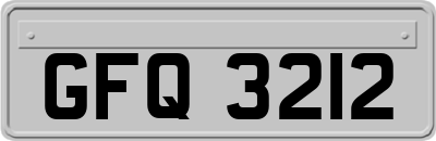 GFQ3212