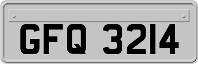 GFQ3214