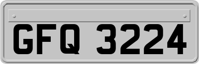 GFQ3224