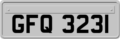 GFQ3231