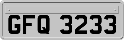 GFQ3233