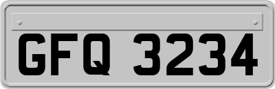 GFQ3234