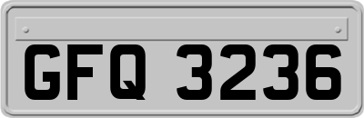 GFQ3236