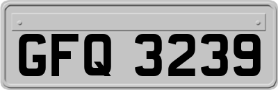 GFQ3239