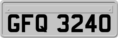 GFQ3240