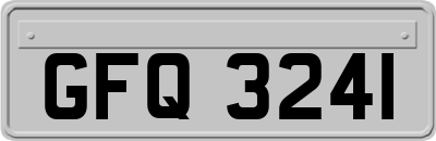 GFQ3241