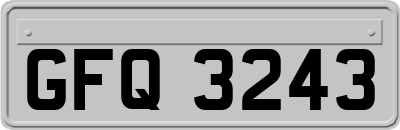 GFQ3243