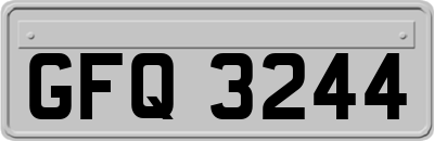 GFQ3244