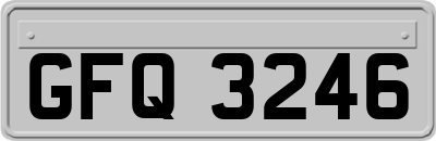 GFQ3246