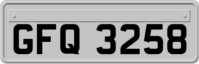 GFQ3258