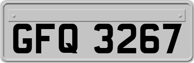GFQ3267