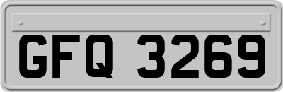GFQ3269