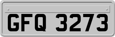 GFQ3273