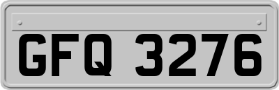 GFQ3276