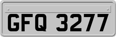 GFQ3277