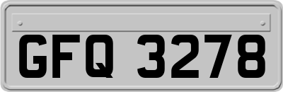 GFQ3278