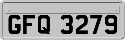 GFQ3279