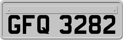 GFQ3282