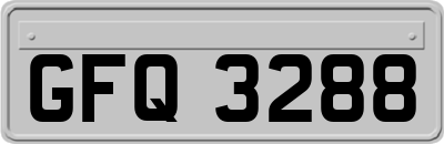 GFQ3288