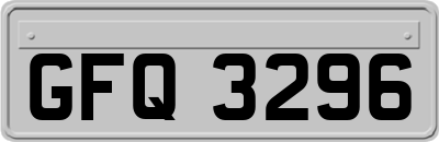GFQ3296