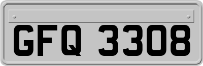 GFQ3308