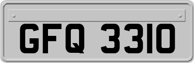 GFQ3310