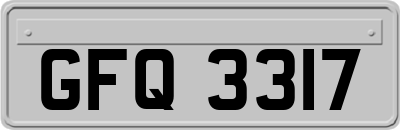 GFQ3317