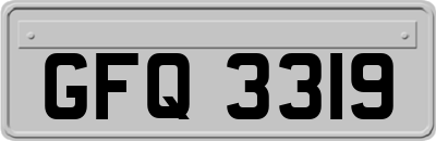 GFQ3319
