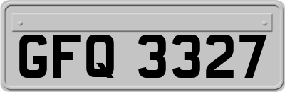 GFQ3327
