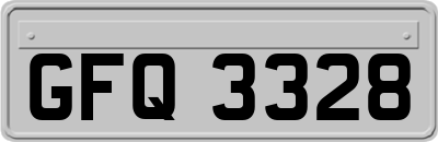 GFQ3328