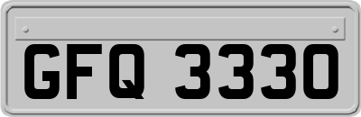 GFQ3330