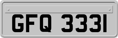 GFQ3331