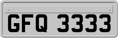 GFQ3333