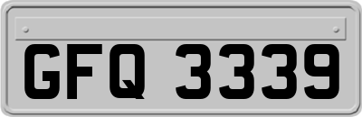 GFQ3339
