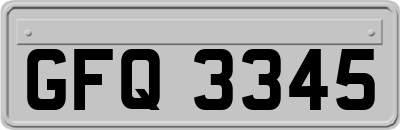 GFQ3345