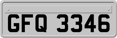 GFQ3346