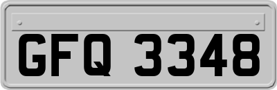GFQ3348