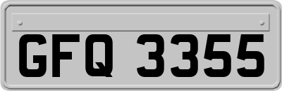 GFQ3355