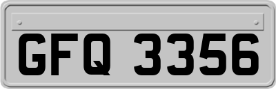GFQ3356