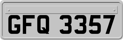 GFQ3357