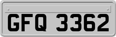 GFQ3362