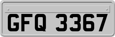GFQ3367