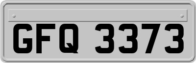 GFQ3373