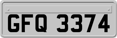 GFQ3374