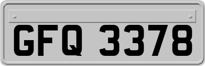 GFQ3378