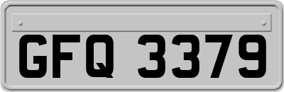 GFQ3379