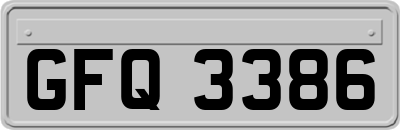 GFQ3386