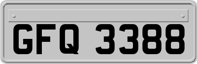 GFQ3388