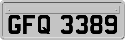 GFQ3389