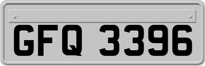GFQ3396